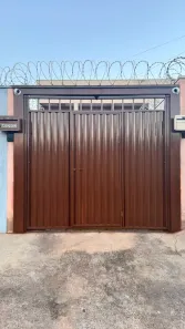Casa com 2 Quartos à venda, 70m² no Vila Mariana, Anápolis