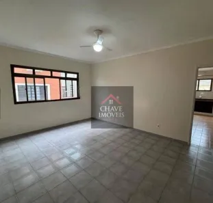 Apartamento com 2 Quartos à venda, 102m² no Ponta da Praia, Santos
