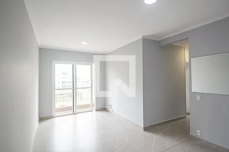 Apartamento com 3 Quartos à venda, 67m² no Baeta Neves, São Bernardo do Campo