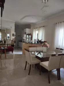 Casa com 3 Quartos à venda, 160m² no Residencial Nato Vetorasso, São José do Rio Preto