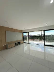 Apartamento com 3 Quartos à venda, 128m² no Turu, São Luís