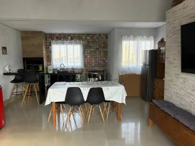 Casa com 3 Quartos à venda, 150m² no Parque Sevilha, São Paulo