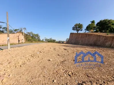 Lote/Terreno à venda, 2000m² no Moreiras, Mairinque
