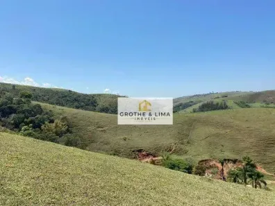Lote/Terreno à venda, 20000m² no Freitas, São José dos Campos
