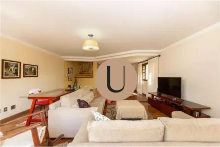 Casa com 4 Quartos à venda, 300m² no Vila Formosa, São Paulo