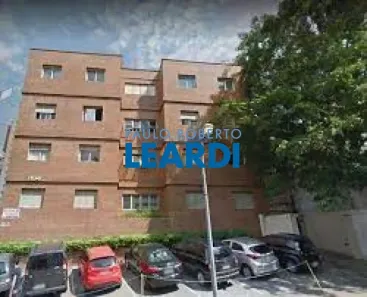 Sala Comercial para alugar, 120m² no Pinheiros, São Paulo