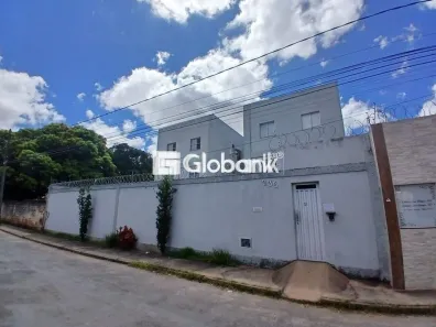 Apartamento com 3 Quartos à venda, 85m² no Major Prates, Montes Claros