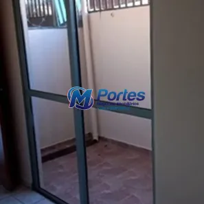 Casa com 3 Quartos à venda, 136m² no Jardim Planalto, São José do Rio Preto