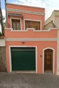 Ponto Comercial para alugar, 112m² no Morro dos Ingleses, São Paulo