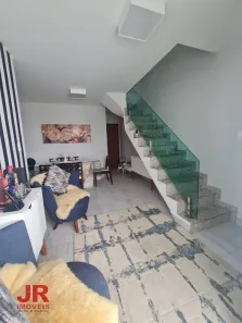 Cobertura com 3 Quartos à venda, 210m² no Centro, Cabo Frio