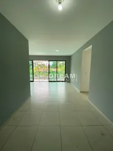 Apartamento com 3 Quartos à venda, 108m² no Poço, Recife