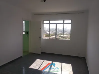 Apartamento com 2 Quartos à venda, 89m² no Jardim América, Sorocaba