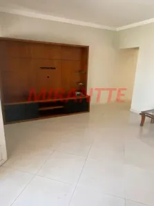 Sobrado com 3 Quartos à venda, 159m² no Vila Bancária Munhoz, São Paulo