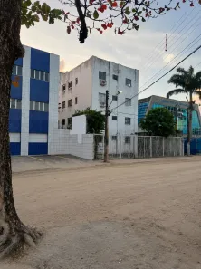 Apartamento com 3 Quartos para alugar, 83m² no Imbiribeira, Recife