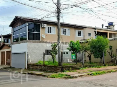 Casa com 3 Quartos à venda, 292m² no Canudos, Novo Hamburgo