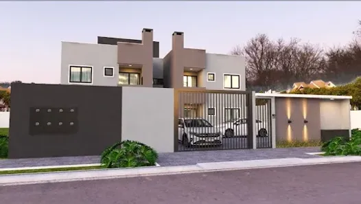 Apartamento com 2 Quartos à venda, 50m² no Periolo, Cascavel