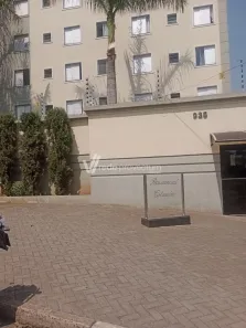 Apartamento com 2 Quartos à venda, 47m² no Vila Industrial, Campinas