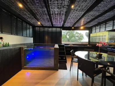 Apartamento com 2 Quartos à venda, 70m² no Dois de Julho, Salvador