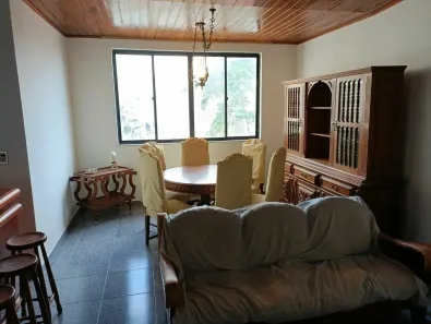 Cobertura com 4 Quartos à venda, 420m² no Recreio dos Bandeirantes, Rio de Janeiro