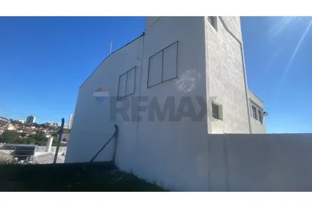 Galpão/Depósito/Armazém para alugar, 1117m² no Vila Clayton, Valinhos