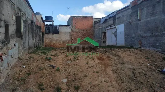 à venda, 250m² no Taboão, São Bernardo do Campo