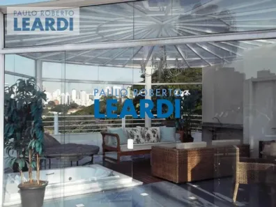 Casa com 4 Quartos à venda, 800m² no Pacaembu, São Paulo
