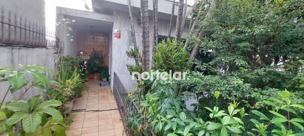 Casa com 3 Quartos para alugar, 300m² no Jardim Monjolo, São Paulo