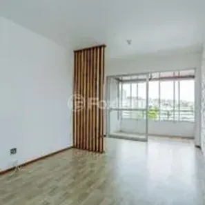 Apartamento com 2 Quartos à venda, 90m² no São Geraldo, Porto Alegre