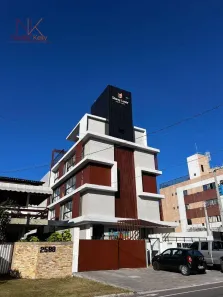 Apartamento com 1 Quarto à venda, 21m² no Jardim Oceania, João Pessoa