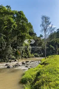 Casa com 2 Quartos à venda, 50m² no , São Martinho