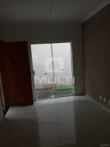 Apartamento com 2 Quartos à venda, 50m² no Jardim Inconfidência, Uberlândia