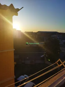 Apartamento com 2 Quartos à venda, 43m² no Guajuviras, Canoas