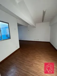 Sala Comercial para alugar, 39m² no Centro, São Caetano do Sul