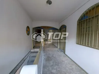 Apartamento com 2 Quartos para alugar, 50m² no Amarelo, Cachoeiro de Itapemirim
