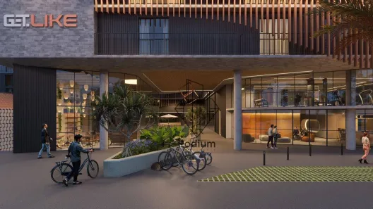 Ponto Comercial à venda, 80m² no Cabo Branco, João Pessoa