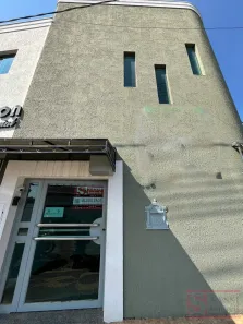 Sala Comercial para alugar, 16m² no Vila São João, Limeira