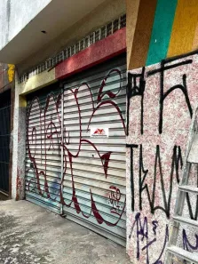 Casa com 1 Quarto para alugar, 70m² no Chácara Belenzinho, São Paulo