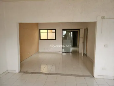Sala Comercial para alugar, 80m² no Vila Gomes Cardim, São Paulo