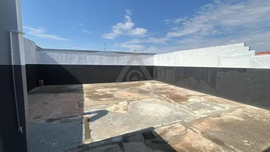 Imóvel Comercial com 3 Quartos à venda, 158m² no Jardim Leonor, Campinas