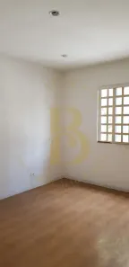 Imóvel Comercial para alugar, 100m² no Pinheiros, São Paulo