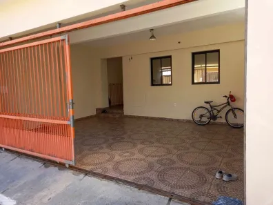 Casa com 3 Quartos à venda, 100m² no Chácara Canta Galo, Cotia