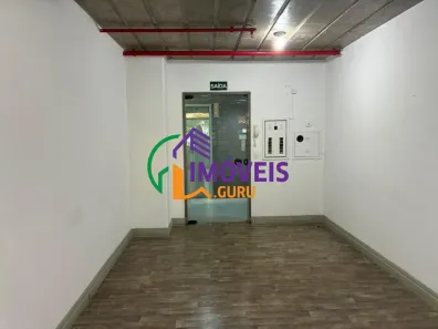 Sala Comercial à venda, 100m² no Cidade Monções, São Paulo