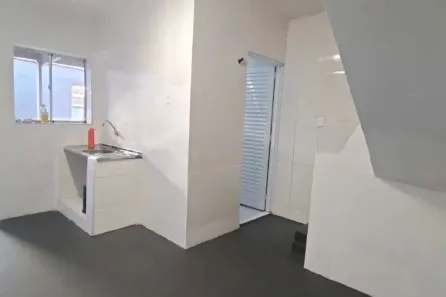 Casa com 1 Quarto para alugar, 45m² no Vila Aricanduva, São Paulo