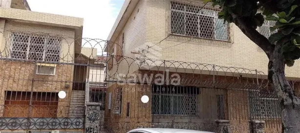 Casa com 6 Quartos à venda, 230m² no Maria da Graça, Rio de Janeiro