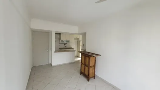 Apartamento com 1 Quarto à venda, 36m² no Indianópolis, São Paulo