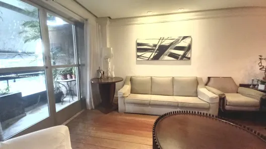 Apartamento com 2 Quartos à venda, 173m² no Alvarez, Nova Iguaçu