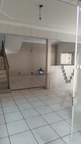Imóvel Comercial com 3 Quartos à venda, 282m² no Jardim Seyon, São José do Rio Preto