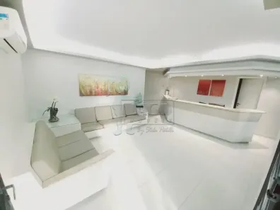 Sala Comercial para alugar, 40m² no Jardim Sumaré, Ribeirão Preto