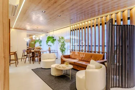 Apartamento com 3 Quartos à venda, 133m² no Jardim Paulista, São Paulo