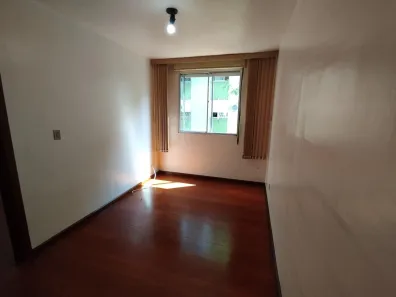 Apartamento com 1 Quarto à venda, 35m² no Vila Nova, Porto Alegre